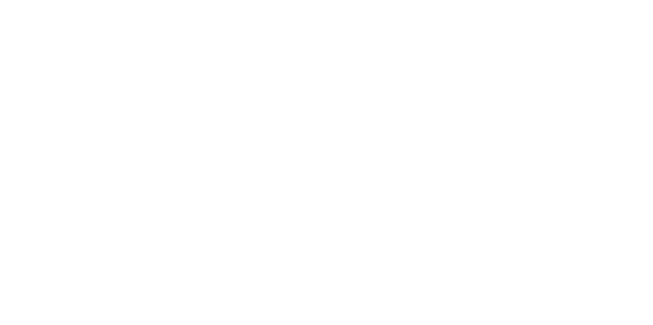 The Fintech Challenge · Madrid